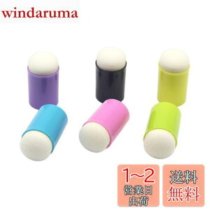 yzKALOLINNA XeVV[gwG 6Zbg Cg `c[蒠p X|W tBK[yCg DIY G} p J[h蓹 ct ۈ牀