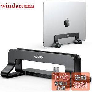 yzUGREEN c^ m[gp\RX^h pcX^h cu [ \ A~ VR[Sh~ S@ΉMac/Surface/iPad/HPȂǁiubNj