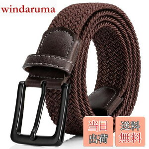 [EsengNoyi] Y xg JWA bV xg Y 傫TCY xg Y Ȃ xg Y 傫TCY bVxg xg Z jq xg Y  a