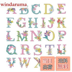 yzby AChJ MUNCVY AbvP DIY At@xbgƃt[ `[t   j̎q ̎q ۈ牀 ct pb` C 26Zbg ߗ   蒠 