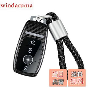 yz[T-carbon] J[{t@Co[L[P[XɓK郁ZfXxcGT63 S GT53 GT43 C63 C43 GLC43 E53 2023 2024 یJo[ɓKĂ܂