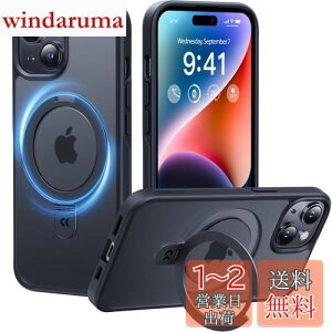 y2025KI4in1@\ځzCASEKOO iPhone 15 p P[X  ČRMILKi ϏՌ MagSafeΉϋv BX^h cwh~ }bgdグ ϖh~ ^ X}zP[X Xg