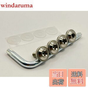 yzKuroobaa ԗp io[v[g{g `^ io[t[ ԗpio[v[gJo[Ez_[ `^ h h~lW M6 4{Zbg (Vo[)