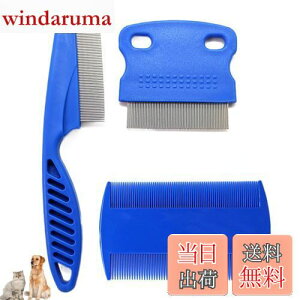 yzLIKENNY ybg R[  L  NV m~ 3{Zbg u[ @\ L euV юN[i[ EуR[ aR[ ɂ₳ yݎ~ ђZь