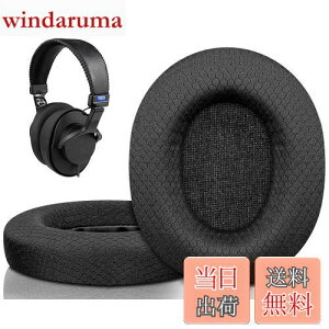 yzSOULWIT C[pbh bVt@ubN SONY MDR-CD900ST / MDR-7506 / MDR-V6 / MDR-V7 wbhz p  C[NbV mCYAC\[VtH[ C[Jbv - ubN