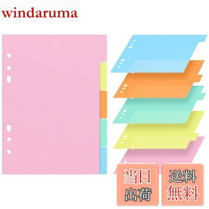 yzEXCEART CfbNX d؂J[h V[g a5c 6 vX`bN y[W ȃx d؂胉x {[h ^u t@CANZT[ ItBXp 10