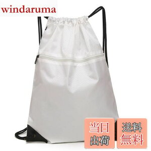 yz[YFFSFDC] WTbN X|[cibvTbN wbg h y ܂ݎ[ s X|[cW Xg[Wp @\ X|[c  e jp ()