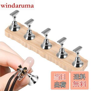 yzAnnhua lCX^h C lC`bvX^h ؐ 5Zbg }Olbg `bvX^h fBXvCp lC lCS lCKX^h 13x4x0.85cm g͗l