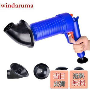 yzYWHWLX ^󎮃pCvN[i[ Ў葀 pCvN[i[ Xb| gC Ck 4ރmYt l܂ ͉o(C gu Lb` r 