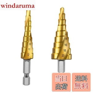 yzLIKENNY Xebvh Zp ̂h Zbg 4-20mm 9i 4-12mm 9i `^R[eBO XpC HSS? h 2{Zbg