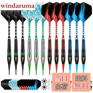 yzCyeelife_[cvXeBbN`bv,\tg`bv_[cZbg,1218 g 4FǎA~jE,100̒ǉ_[cqg16̃_[c2̓dq_[c{[htCgveN^