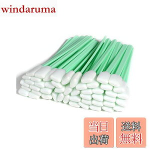 yzLIKENNY HƗpȖ_ X|WXeBbN tH[`bvȖ_ 50{ ԃuV [ p[cN[i[ ÓdCh~Ȗ_ | \ Y v^[ fBXNp 