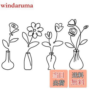 yzMrMrKura ACA Ǐ  Ǌ| t[ 4Zbg ^C[ ԕr EH[fR Ǒ ~j}Xg I[ig k A[gIuWF  z[ 
