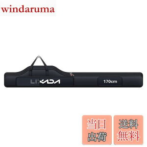 yzLixada ނpbhP[X ނpobO tBbVOobO |[^u ނ胍bh ނ c[[܃bhP[X ^bNobO (ubN, 170) bhP[X