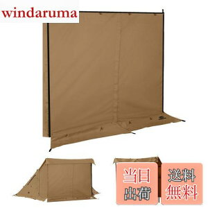 yzGOGlamping GEG PUP 2.0pbvegp Otc 1lp  |Rbgeg@\O ̑ϐt@Xi[ yE\ȃt@Xi[tz Ή R Ռ 悯  J