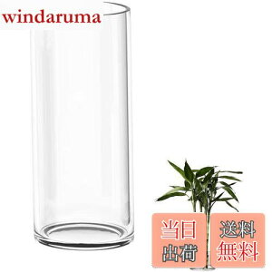 yzDARENYI KX ԕr 傫 35cmt[x[X ~ 傫  ^ ԕr NA Vv  CeA (a12cm 35cm)