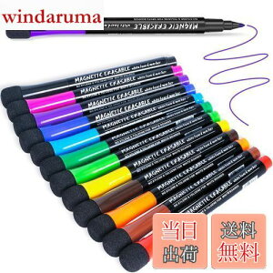 yzAKARUED zCg{[h}[J[ ׎ zCg{[h y 12FZbg  }[J[y }Olbgt ېc ubN{[hp}[J[ vX`bN/X[YȃfXNgb