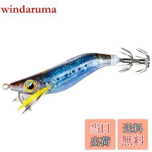 yzV}m(SHIMANO) GM ZtBA N` tbVu[Xg 1.8 QE-X18W 008 STR}CVK