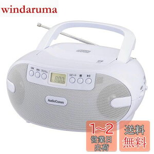 yzI[d@AudioComm CDWI CDv[[ |[^u RpNg XeI RZg dr zCg pb wwK p΍ XjO qAO΍ TOEIC΍ c 