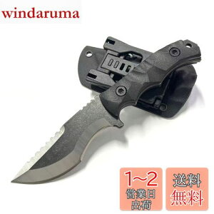 yzIrai Utaki iCt AEghA V[XiCtySTEecEzt^O\ n9cm XeX| G10 d   JCfbNXV[Xt BLACK