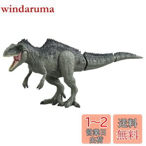 yz^Jg~[(TAKARA TOMY) AjA WVbNE[h MKmgTEX    3Έȏ