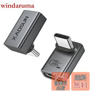 yzXAOSUN USB C ㉺ L ϊA_v^ 2Zbg 240W[d IX X USB4 Type C 40Gbps Thunderbolt 4Ή Steam DeckAMacBook Pro/MacBook Air/iPad Pro 8K/5K USB-C[p A_v^