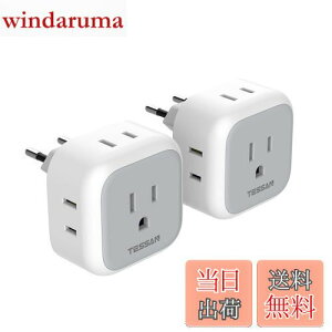 yzϊvO C^Cv TESSAN COsp ϊ ؍ RZg dϊA_v^[ 2Zbg 4AC ؍ C^A XyC hCc xgi I[XgA [bpȂ