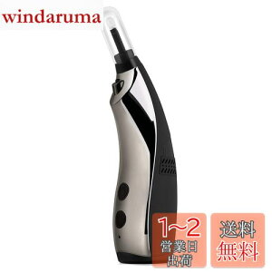 yzIFEND d z U ] xOiK LEDCgt [hOiK p|@ N[i[ USB[d ̓ ̓ [P[Xt {戵