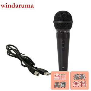 yzCAROL GS-36SU XCb`p JIP Pw }CN SWITCH USB}CN JIP WCR WCTEh }CN L Q[~O}CN 2.0 USB W 1.5mP[u y ȒP
