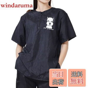 yzUmora  ybg et XbN ƕ Gv O[~O ƒ ѓdh~ h ybg  L ybgVbvp ybg wAJbg  |Pbg2tiViEU[ XL