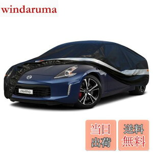 yzHolthly 10wN[yԃJo[NіhʋC 100%h[ƃJo[hhohtˎOO{fBJo[ g^ 86/J[ANVI/X[v z_ CTCg/CeO/O