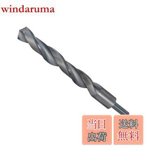 yzCoCud kaVN cCXgh 20mm ؒfGbW 핢| 4241 (pFXeXp}V)