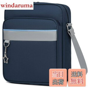 yz[ARIALK] XN[obO V_[ obO XN[obN g[gobO JK |   ΂ߊ|V_[ q w Jo Z Cws ȏ wZ ʊw  Z (