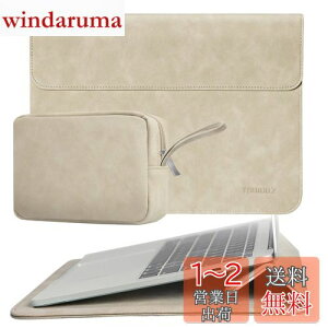 yzTOWOOZ Macbook Pro 13C` P[X Macbook Air m2 P[X ^ ֗̃}OlbgJ m[gp\R P[X Macbook Air/Pro 13~14C` M1 M2 `bvX Ή ϏՌ h~ H ܂