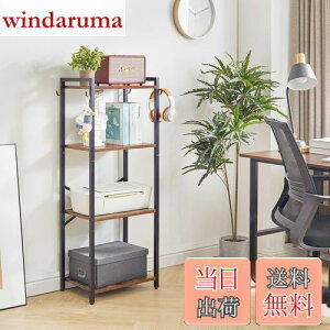 yzYMYNY{I 4w[bN vgbN X`[t[t[bN rO[ ItBX  L C_XgAX^C fpȒFƍ JPHBC004H