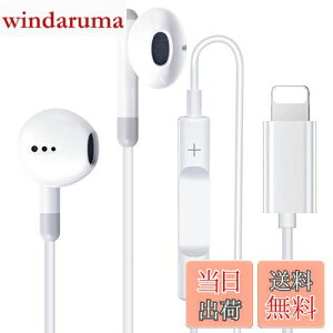 yziPhone Cz y2023ǌ^4FIvVzL CtH dቹ }CNt ʒ ʘbΉ wbhz ΉiPhone14/13/12/11/SE/X/XS/XR/XS Max/8/8P/7/7P/iPad/iPod (CgO[)