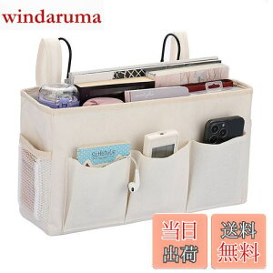 Sumnacon xbhTCh[|Pbg e @\[ ݂艺[ | [{bNX [ Gݎ[ GubN }`|PbgI[KiCU[ hfގ[ xN 