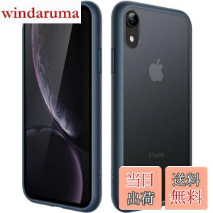 yzJEDirect }bgP[X iPhone XR 6.1C` ϏՌ~^[O[h̗h~ ̔̔wʓdbJo[ wh~ (Xg[u[)