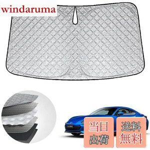 yzWAIROGA Xo BRZ 2 ZD8^ ptgTVF[hi2021.7`sj ԗpTVF[htgKX 悯 Zw\ Ԏp݌v UVJbg Ăh~ 򉻖h~ [ob