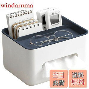 yzCharmoon eBbVP[X  X}z R bN k Vv   [ (lCr[/zCg)