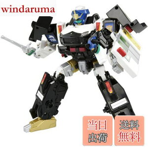 yz^Jg~[(TAKARA TOMY) g~J WuCo[ MKg|XuCo[ KOBANA[}[ DXZbg ~jJ[  3Έȏ