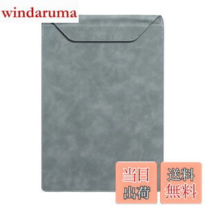 yzCostowns oC_[ Nbv{[h A4 Nbvt@C   pu U[ 1{yz_[t ތ_tH_[ 20A4p[ pi Ev[g MtgCT-63 