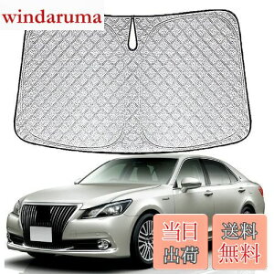 yzg^ NE 210n pTVF[h  tg 2012-2017 TOYOTA Crown 210 tgKXp UVJbg 悯 Ԓ Ռ fM ܂ݎ ANZT[ JX^ NE210n