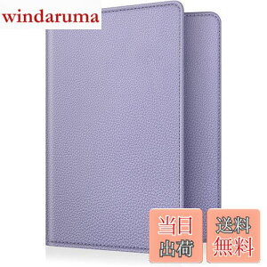 yzFintie pX|[gP[X z_[ gxEHbg XL~Oh~ SȊCOsp PUU[ pX|[gJo[ @\[|Pbg h NWbgJ[h q GA`