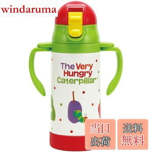 yzXP[^[(Skater)  Xg[t XeX  350ml xr[}O ͂؂ނ t[c STWM3N-A