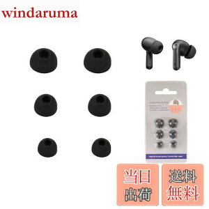 yzyNOUKAJUz C[s[X SOUNDPEATS C[z Ή C[`bv VRf (S/M/LTCY eyA) ~ _炩 CK[h tBbg Eh~ SoundPEATS C[z p 