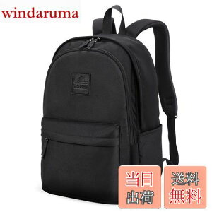 yz[HOMIEE] bN fB[X y ʋ ʊw obO e 15.6C`PC lp A4 Z h jw\ W[obO }}obO w rWlX obNpbN  s 