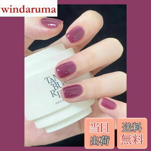 yzFuyunohi lC`bv V[g  Z V[glC`bv n p[v ؍ ʃe[vt ȒPɎt 24Zbg DIY ֗ lCpi r[eB[ t@bV