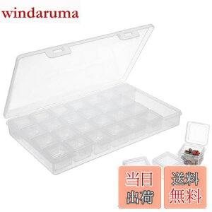 yzSumnacon P[X  r[YP[X p[c [P[X Wt Ɨ  ANZT[p[c [{bNX e 27