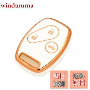 yzK z_ 3{^ L[XL[L[P[X AR[h tBbg VrbN IfbZC CR-V Xg[ pL[Jo[ IV ی G肢  TPU h~ 